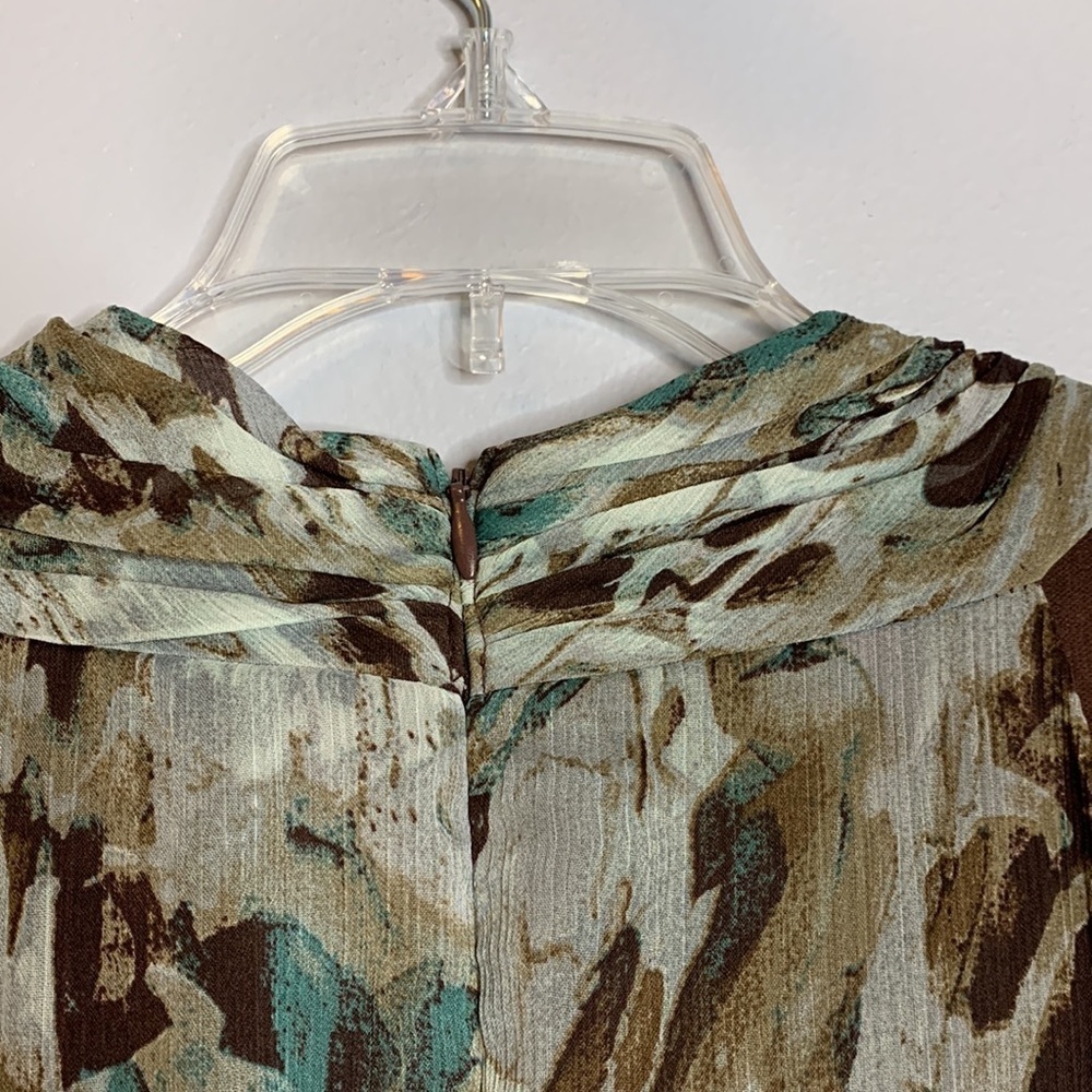JESSICA HOWARD DRESS - Picture 5 of 6